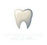 1800emergencydentistpittsburgh24hour.store